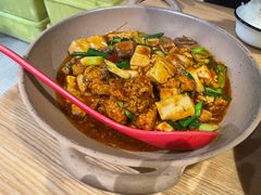 -董厨煨汤馆(车站路店)