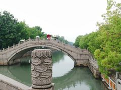 -西园戒幢律寺