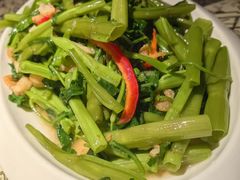 -吴莊(龙城万科里店)