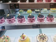 -罗森尼娜(德思勤店)