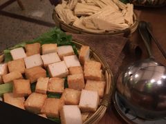 -大头椰·椰子鸡火锅(南宁万象城店)