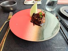 -醉东Oriental House(静安嘉里店)