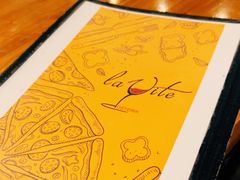 -La Tavernetta(Bar à Vin)(乌鲁木齐路店)
