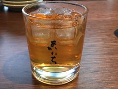 -Tuna maki寿司(苏州大悦城店)