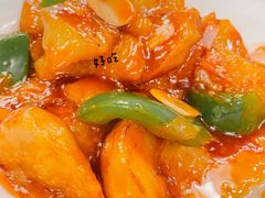 -那达慕蒙古风味酒楼