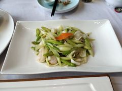 -930私房菜(欧阳路店)
