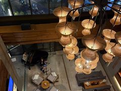 -浅深Cheersum(曹杨店)