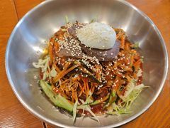 -韩礼年糕(飞虹路店)