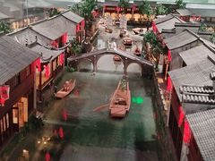 -中国京杭大运河博物馆