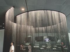-张之洞与武汉博物馆