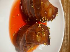 -新白鹿餐厅(龙游路店)