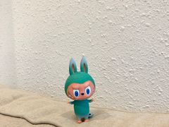 -泡泡玛特POPMART(正弘城店)