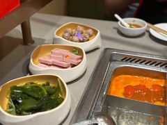 -海底捞火锅(中南盐城大有境夜宵主题店)