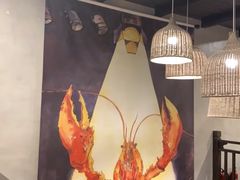 -虾小龙老长沙龙虾馆(坡子街店)