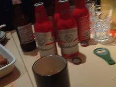 -胡桃里音乐酒馆(罗湖HALO广场店)