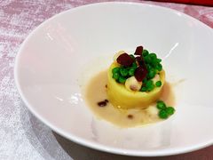 -木守西溪溪隐餐厅