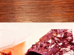 -青岛遇见米兰(八大关店)