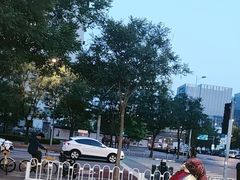 -味多美蛋糕(金顶街店)