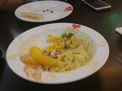 android_upload_pic-米斯特比萨(罗斯福店)