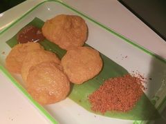 -淘蛙(广州星寰国际商业中心店)