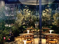 -SHAN山(前滩太古里店)