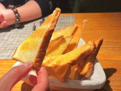 -西豪果木牛排(龙泉万达店)