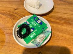 -雷门拉面店(新光天地店)