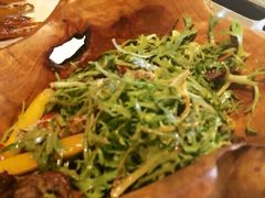 -同喜烤鸭店(光芒店)