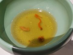 -肥佬大椰子鸡(三里屯3·3大厦店)