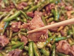 -铁公鸡·四川料理(天环广场店)