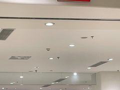 -优衣库(苏州天虹CCMall石路店)
