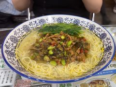 -阿金大白·上海菜馆(新天地店)