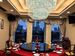 -东江海鲜酒家(艺都分店)
