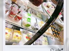 -津乐园(中山路店)