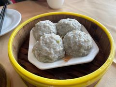 -吉莲利苑海鲜酒家(珠海拱北29年老字号店)