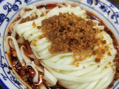 -西月城谭豆花(春熙路店)
