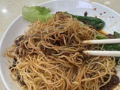 -冯不记面家(振华盈晖楼店)