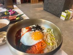 -红沃鳗鱼黑牛烤肉店(不老街店)