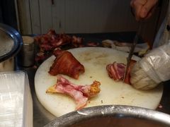 -嘉荟市场(北新泾店)