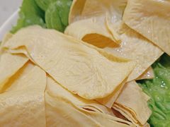 -旧县羊蝎子(旧县店)