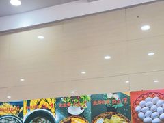 -皇鸽餐厅(五桂山分店)