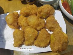 -老绥元烧麦·家常菜(大召店)