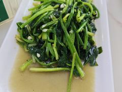-熊猫主题餐厅