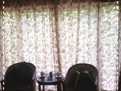 IMG_2141_副本-金隅凤山酒店