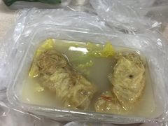 -美点双辉(东方汇店)