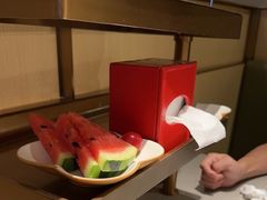 -海底捞火锅(江北万达商业广场店)