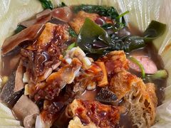 -小草糖水(海棠村店)