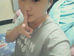 android_upload_pic-盛世豪门ktv(经发店)