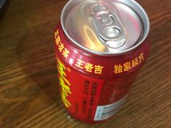 -馋胖肉蟹煲(洲河湾店)