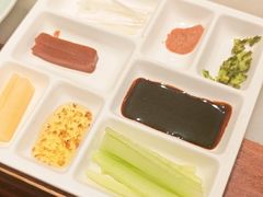 -鸭匠食府·挂炉烤鸭·新京菜(阜成路店)
